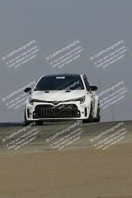 media/Nov-10-2023-Global Time Attack (Fri) [[2bff02464e]]/Open Track Practice/945am (Grapevine)/